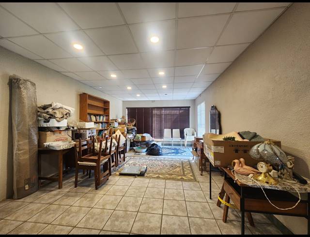 5 BEDROOM HOUSE FOR SALE IN MEYERTON CENTRAL